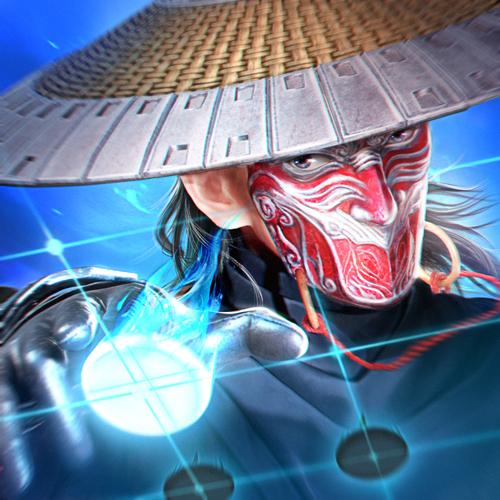 曼瑞恩恶魔导师杨过游戏的深度解析与玩家体验提升