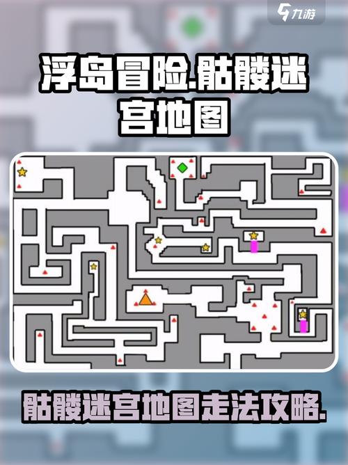 无尽迷宫如何下载：深度解析与实用指导