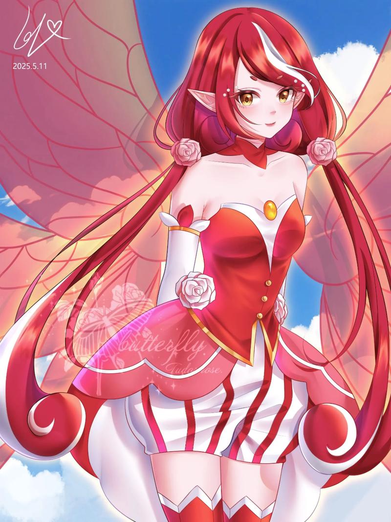 深入探索《花之魔女安卓》：一款绅士游戏的独特魅力与挑战