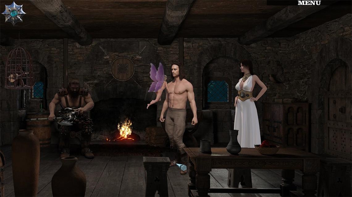 威利大冒险续集汉化版下载的深度分析与实用建议