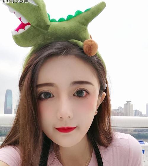 古阿扎更新日志教程：如何高效掌握最新内容与功能