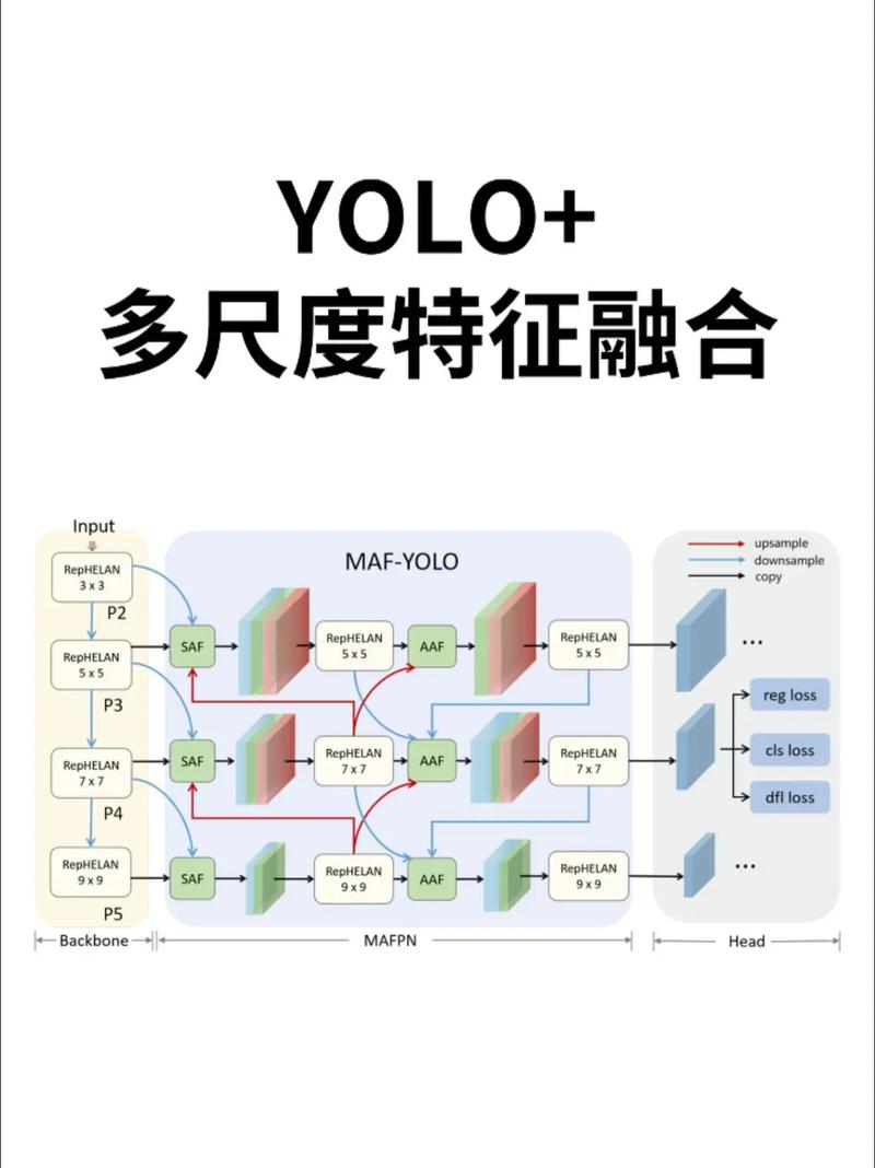 深度解析：SOA水上乐园下载地址的市场潜力与用户体验