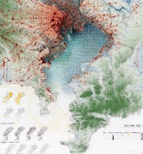 深度解析：SOA水上乐园下载地址的市场潜力与用户体验