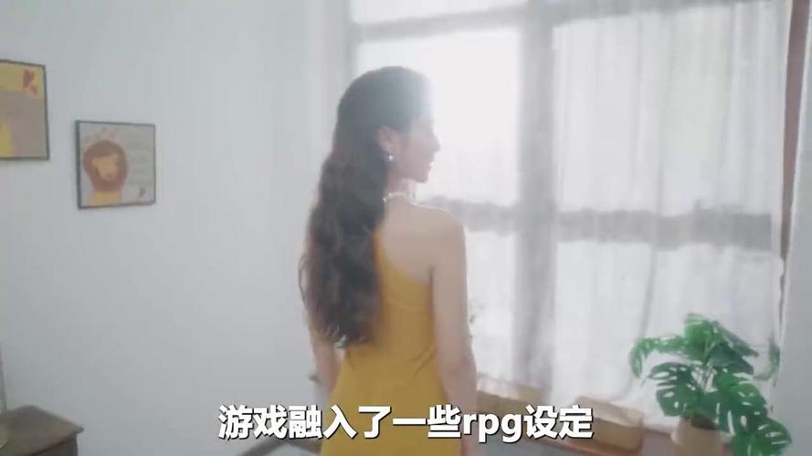 深入解析《甜心AI追捕计划》：魅力与挑战并存的游戏体验