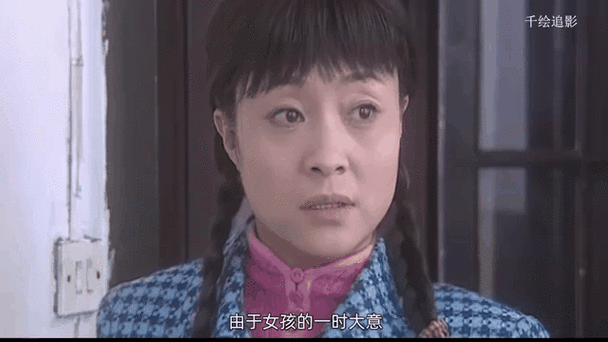 深度解析《女孩之家V1.5.2官方网站》的游戏机制与用户体验