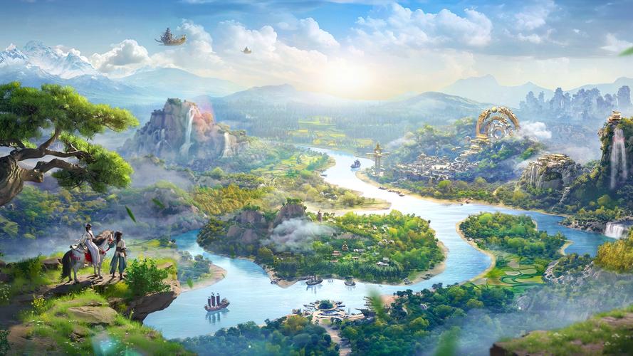 玫瑰行动安卓汉化：潜力与挑战的深度剖析