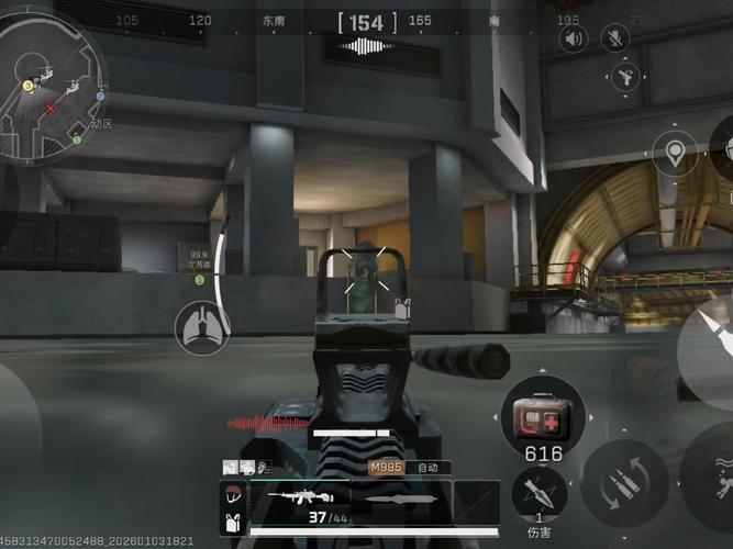 玫瑰行动安卓汉化：潜力与挑战的深度剖析