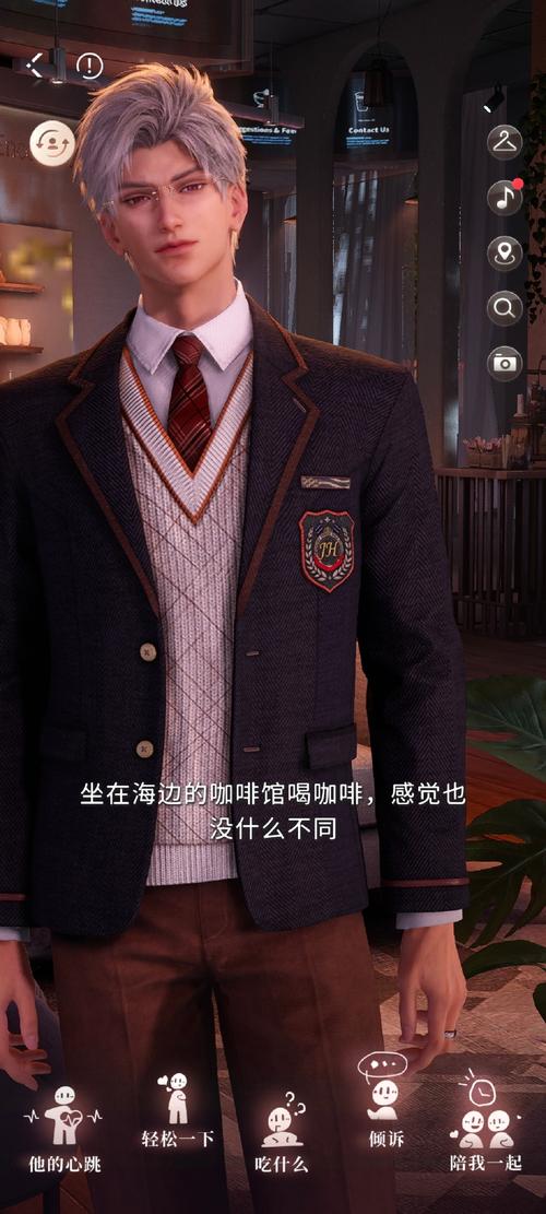 爱欲之塔下载指南：全方位解析与技巧分享
