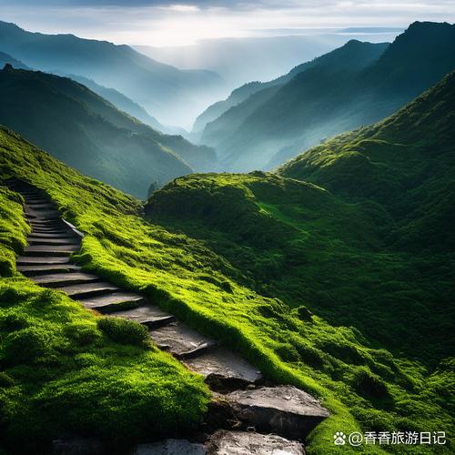 峰回路转版本大全：深度解析与实用指南