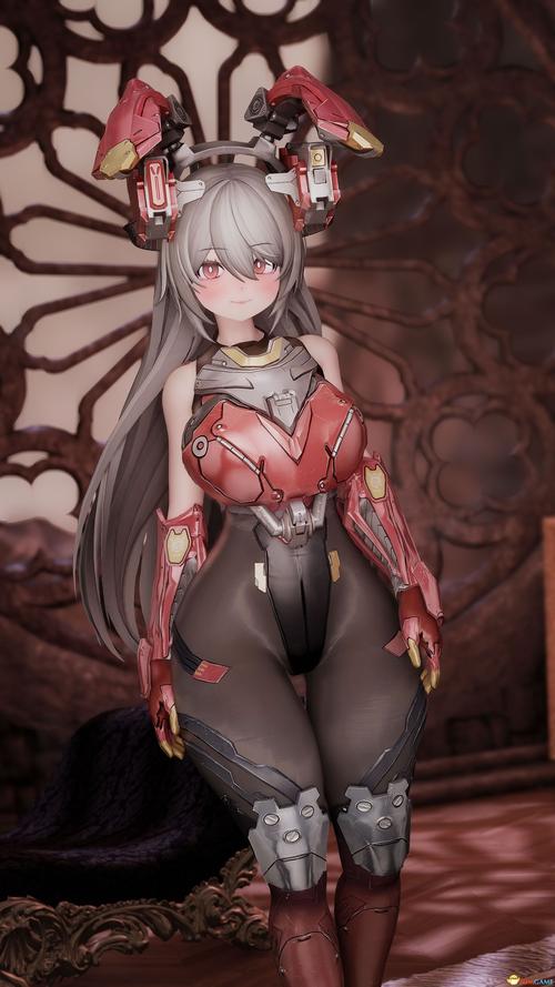 上古卷轴MOD2下载安卓的深度解析与应用