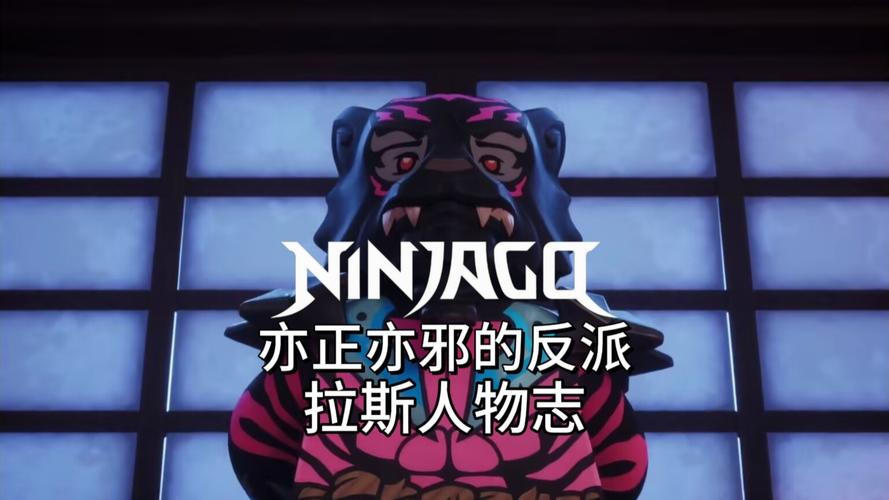 深度解析大反派V6.0版本大全：游戏设计与玩家体验的完美结合