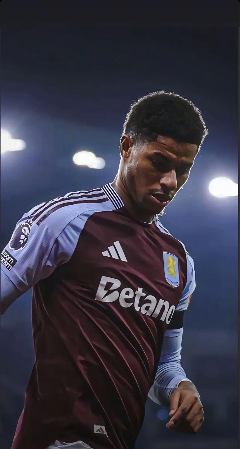 斯拉特福德最新动向及其对绅士游戏行业的影响分析