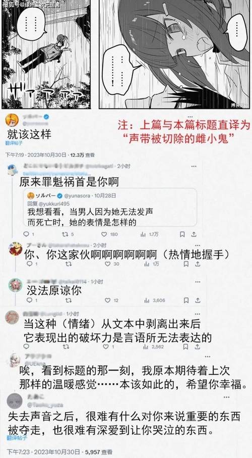 深入分析SOA雌小鬼绅士游戏的文化影响与市场潜力