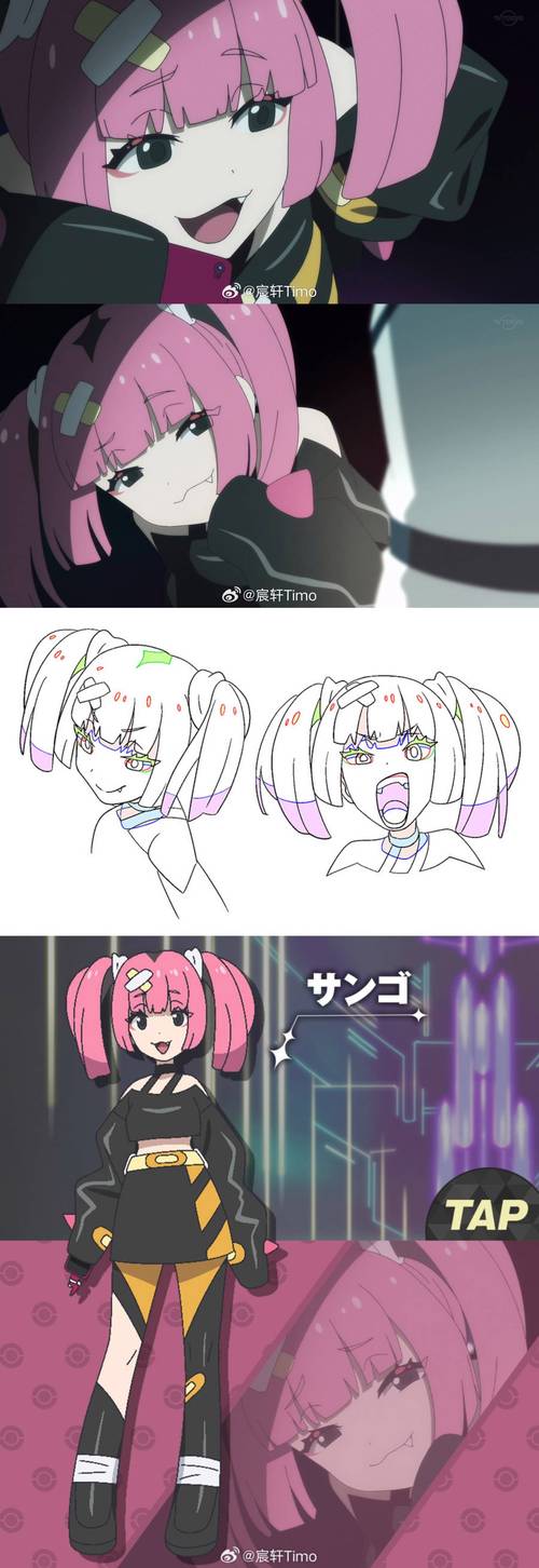 深入分析SOA雌小鬼绅士游戏的文化影响与市场潜力