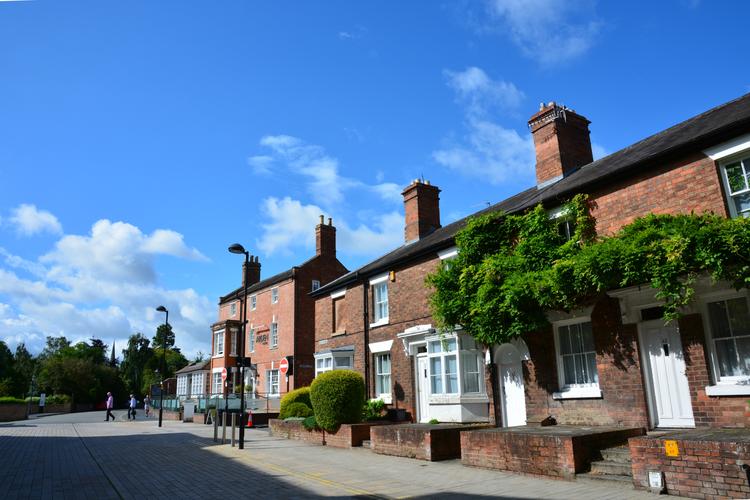 深入分析：斯拉特福德下载安卓的市场动态与用户体验