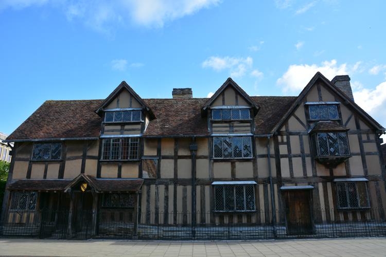 深入分析：斯拉特福德下载安卓的市场动态与用户体验