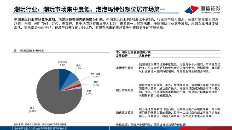 深度分析：如何下载《艾丝缇拉的遭难》