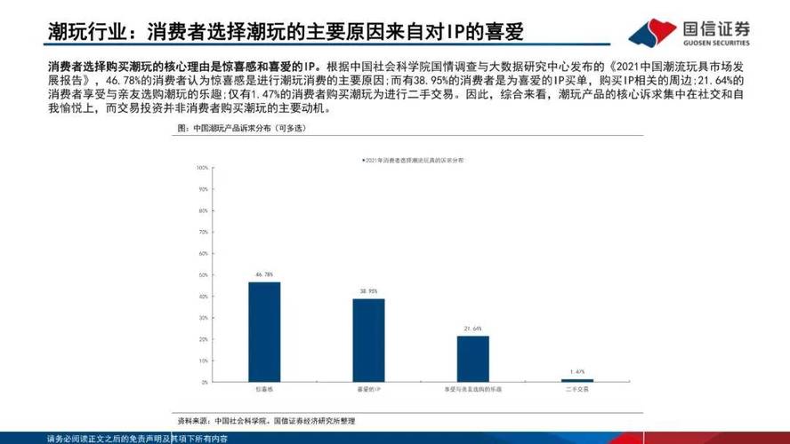 深度分析:如何下载《艾丝缇拉的遭难》
