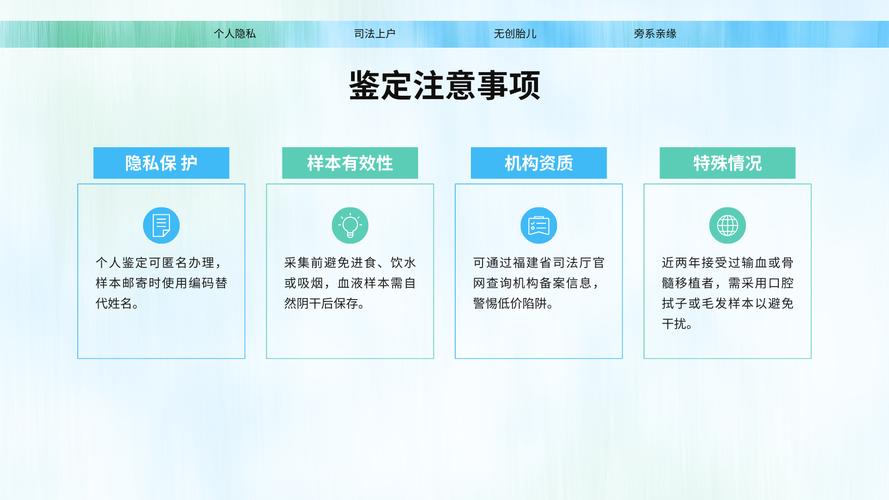 逆命更新地址的深度解析：技术与策略的结合