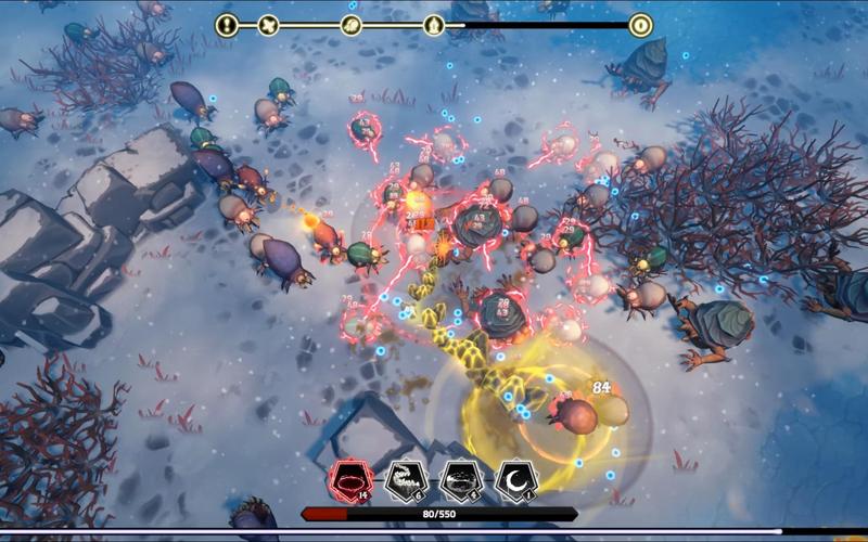 探索“全能的咒语游戏下载”的魅力与潜力