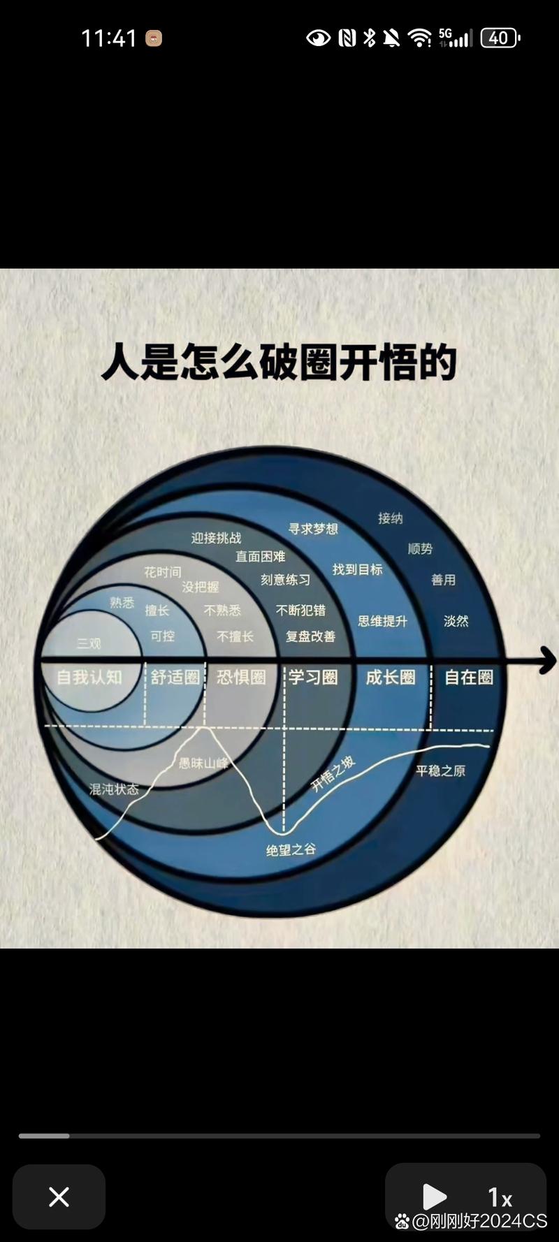 深入分析：探索欧派奥德赛官方网站的魅力与潜力
