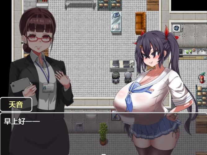 都市生活中的绅士游戏：一种新兴文化现象的深度剖析