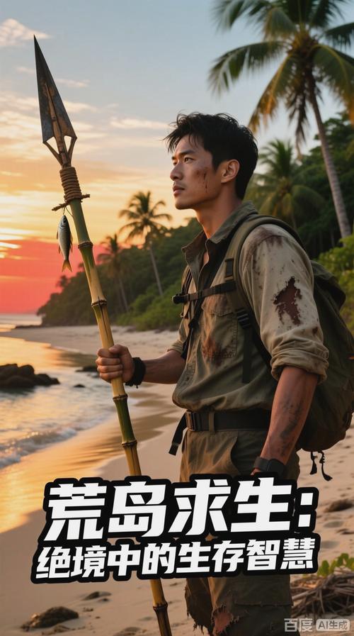 深入探讨荒岛X求生汉化版下载的前景与影响