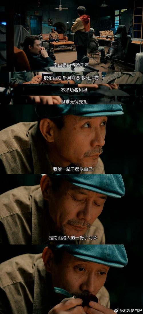 深入探讨荒岛X求生汉化版下载的前景与影响