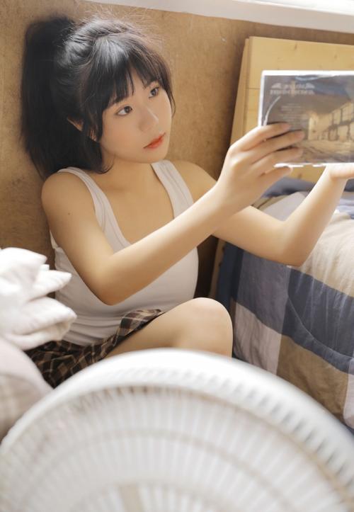 MM的密友 内置89下载教程：轻松获取与安装指南