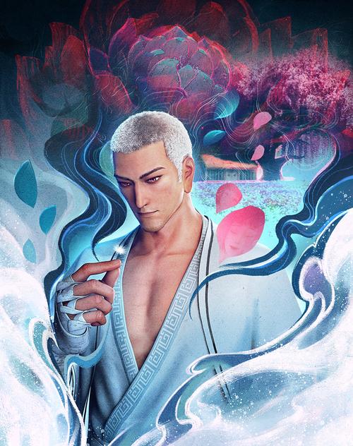 深入解析银魔唐三藏游戏官网的游戏机制与玩家体验