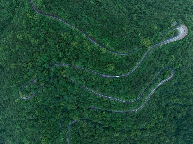 峰回路转：探索下载地址的隐秘与选择