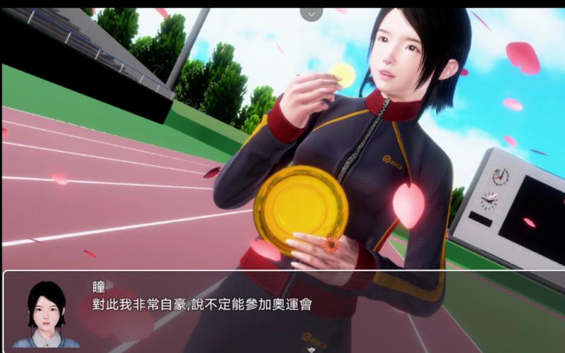 昏暗之声下载指南：从资源获取到安全保障的全面分析