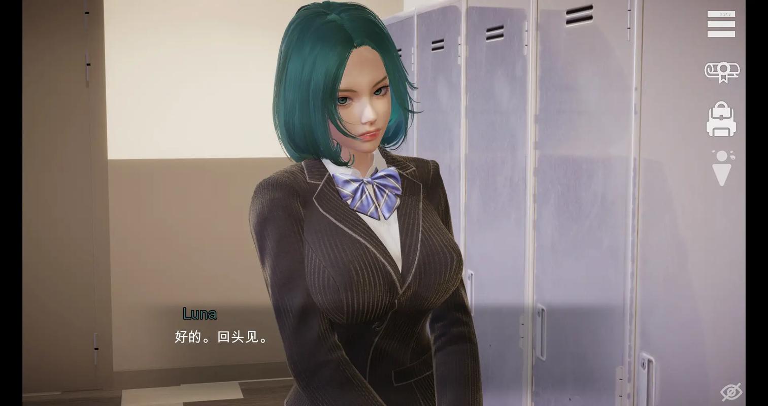 深入探索爱欲之塔游戏官网：游戏设计与玩家体验的双重分析