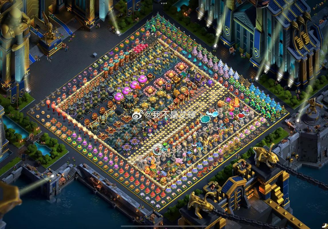 战争部落学院：下载地址及游戏深度解析