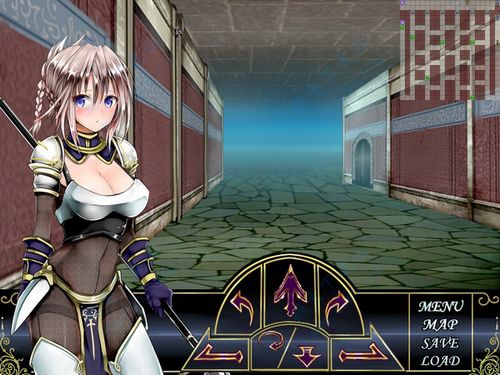 莉莉传说汉化版下载的深度分析与推荐