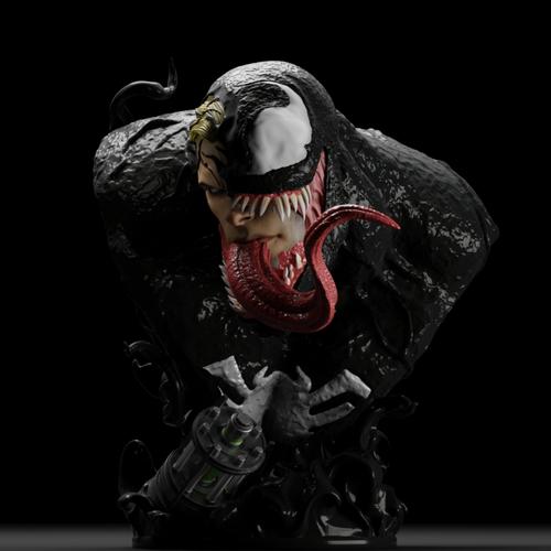 生命体v0.17d官网深度分析：探索绅士游戏领域的新前沿