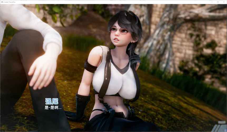 异世界天堂安卓：探索虚拟世界的魅力与挑战