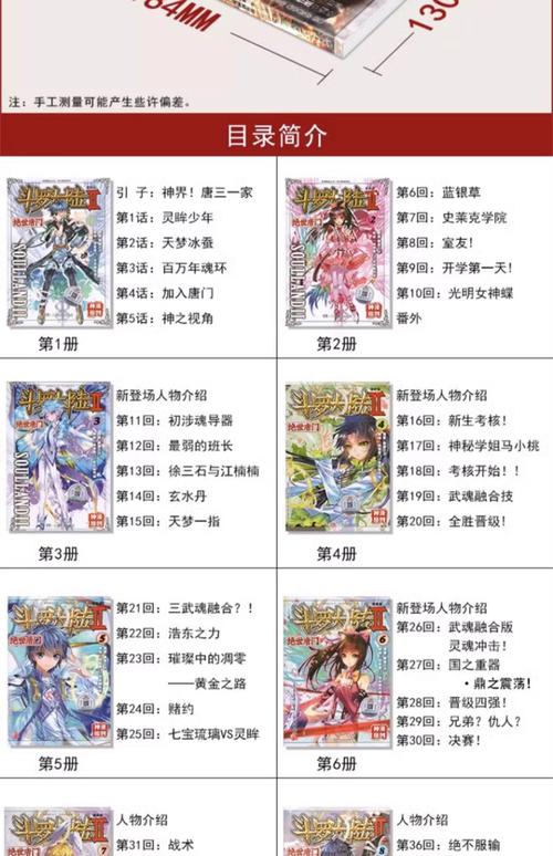 斗罗合集汉化版最新更新内容深度解析