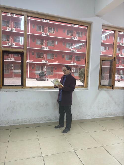 韩老师的课后辅导：行业现状与最新版本深度分析