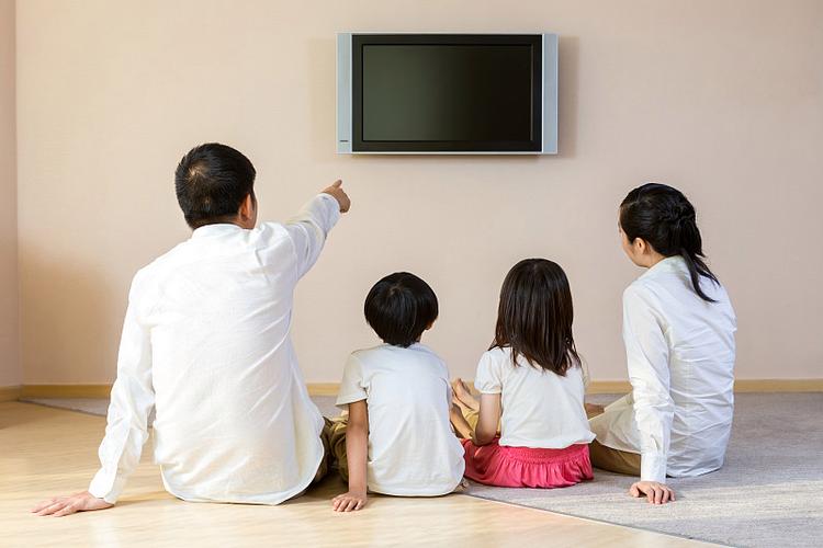 家人在家官方正式版下载最新版的深入分析与应用