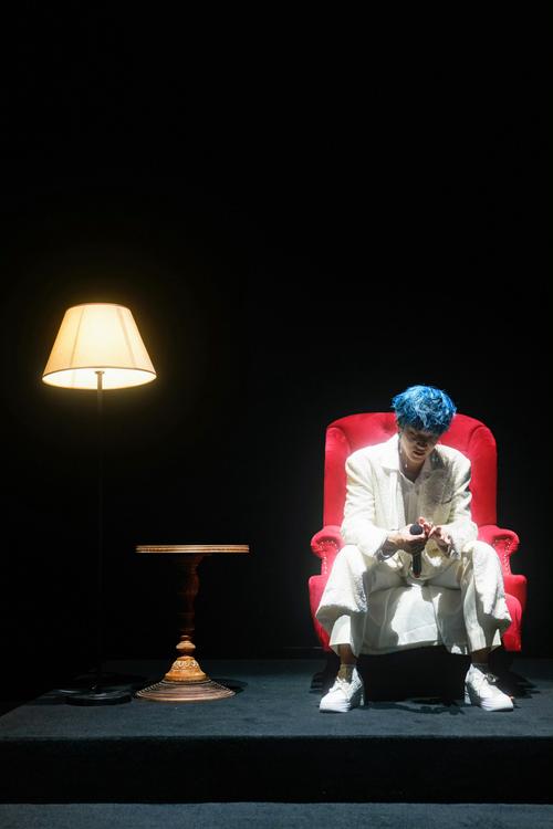 《摄影师的谎言》：深度解析与下载地址的探讨