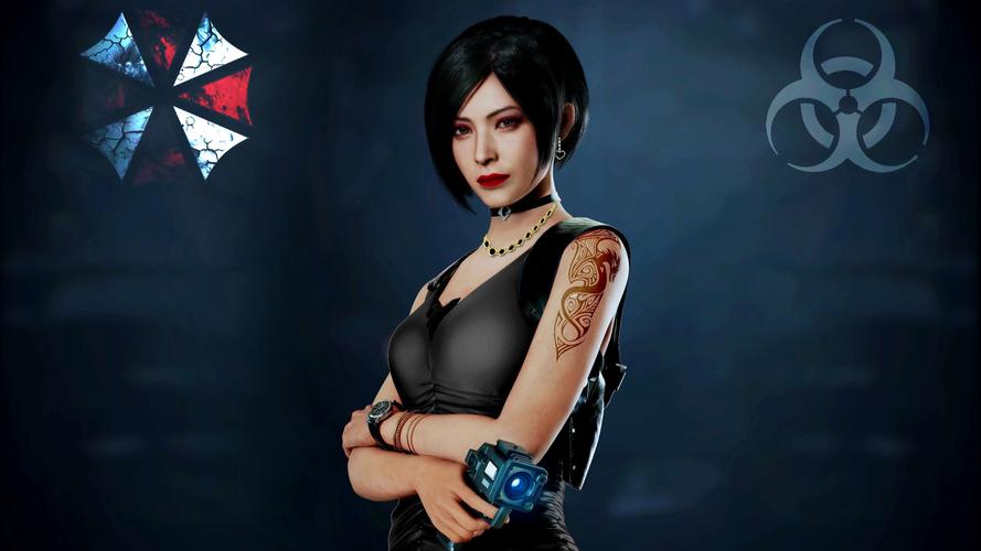 解析《生化危机春》官方正式版下载最新版的魅力与挑战