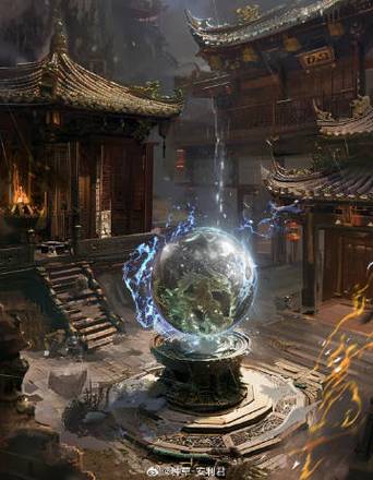 琴瑟完结官方网站：深度分析与未来展望