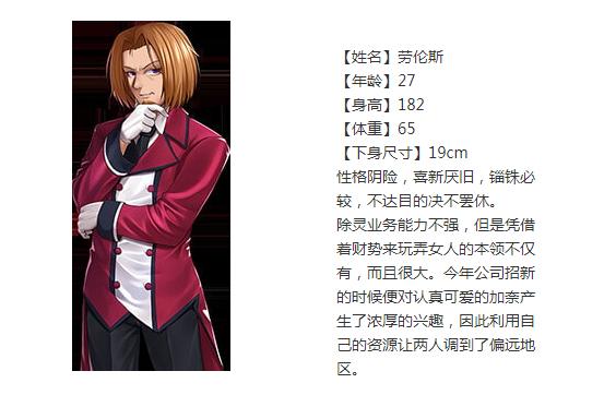 除灵猎人版本大全：从机制到玩法的深度分析