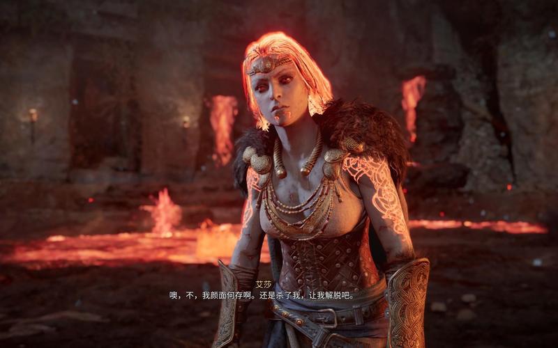 深度解析：英灵殿女武神觉醒安卓汉化的机会与挑战