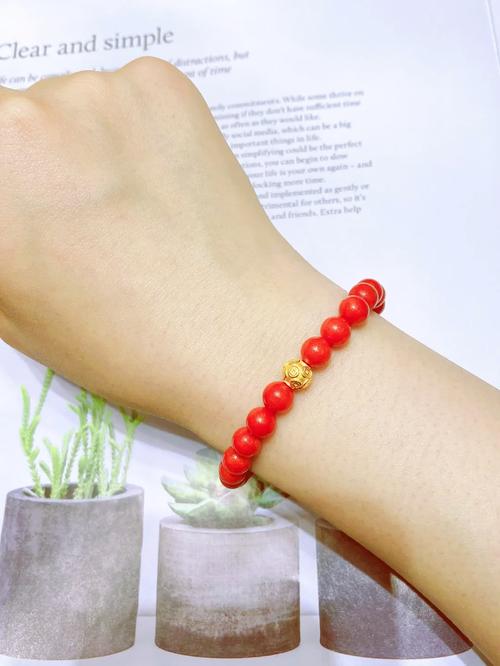 解读视灵2官方网站：新兴绅士游戏的前景与挑战