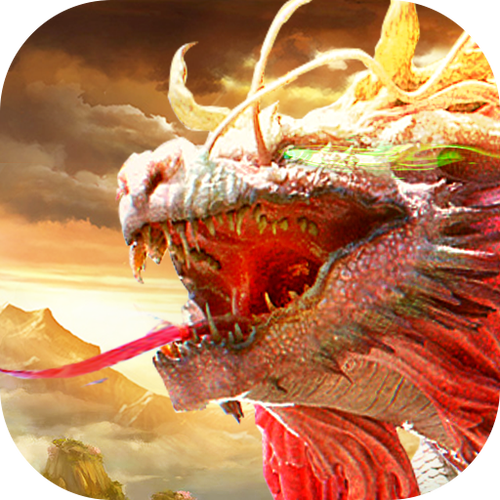 《神话传记5安卓》：绅士游戏领域的经典之作深度解析