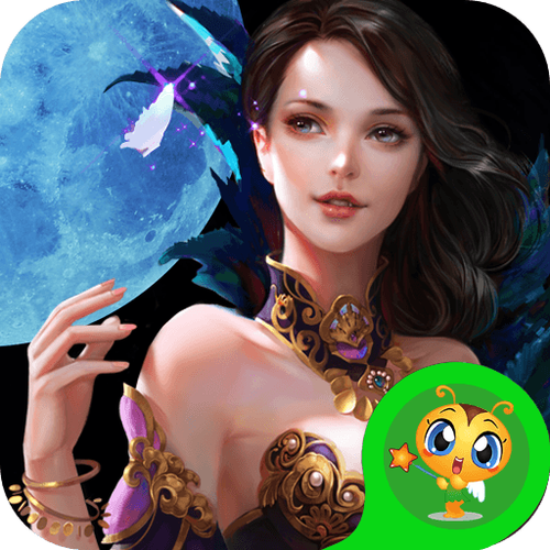 《神话传记5安卓》：绅士游戏领域的经典之作深度解析