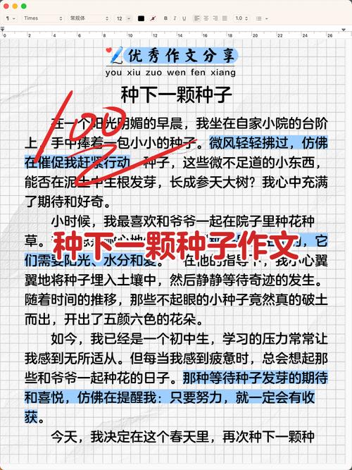 深入剖析：我的播种农场官网对玩家体验的影响
