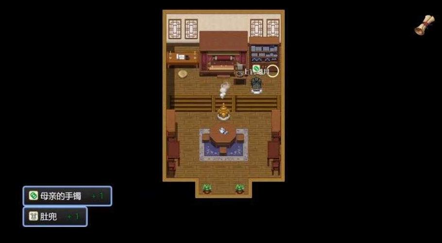 探索绯月修仙录更新地址的深层解析与发展趋势